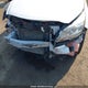 1G11C5SL0FU137367 2015 Chevrolet Malibu auction photo thumbnail 6