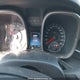 1G11C5SL0FU137367 2015 Chevrolet Malibu auction photo thumbnail 7