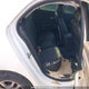 1G11C5SL0FU137367 2015 Chevrolet Malibu auction photo thumbnail 8