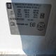 1G11C5SL0FU137367 2015 Chevrolet Malibu auction photo thumbnail 9