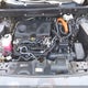 2T3RWRFV8MW122605 2021 Toyota Rav4 Xle auction photo thumbnail 10