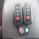 2T3RWRFV8MW122605 2021 Toyota Rav4 Xle auction photo thumbnail 11