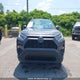 2T3RWRFV8MW122605 2021 Toyota Rav4 Xle auction photo thumbnail 13