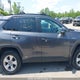 2T3RWRFV8MW122605 2021 Toyota Rav4 Xle auction photo thumbnail 14