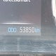 2T3RWRFV8MW122605 2021 Toyota Rav4 Xle auction photo thumbnail 16