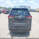 2T3RWRFV8MW122605 2021 Toyota Rav4 Xle auction photo thumbnail 17