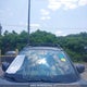 2T3RWRFV8MW122605 2021 Toyota Rav4 Xle auction photo thumbnail 18