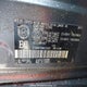 2T3RWRFV8MW122605 2021 Toyota Rav4 Xle auction photo thumbnail 19