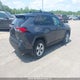 2T3RWRFV8MW122605 2021 Toyota Rav4 Xle auction photo thumbnail 4