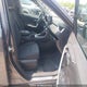 2T3RWRFV8MW122605 2021 Toyota Rav4 Xle auction photo thumbnail 5
