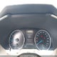 2T3RWRFV8MW122605 2021 Toyota Rav4 Xle auction photo thumbnail 7