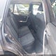 2T3RWRFV8MW122605 2021 Toyota Rav4 Xle auction photo thumbnail 8