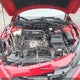 2HGFC2F57MH002640 2021 Honda Civic Lx auction photo thumbnail 10