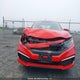 2HGFC2F57MH002640 2021 Honda Civic Lx auction photo thumbnail 13