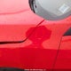 2HGFC2F57MH002640 2021 Honda Civic Lx auction photo thumbnail 18
