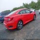 2HGFC2F57MH002640 2021 Honda Civic Lx auction photo thumbnail 4