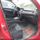 2HGFC2F57MH002640 2021 Honda Civic Lx auction photo thumbnail 5