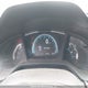 2HGFC2F57MH002640 2021 Honda Civic Lx auction photo thumbnail 7