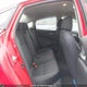 2HGFC2F57MH002640 2021 Honda Civic Lx auction photo thumbnail 8
