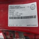 2HGFC2F57MH002640 2021 Honda Civic Lx auction photo thumbnail 9
