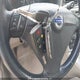 YV1RH592752434827 2005 Volvo S60 2.5T auction photo thumbnail 11