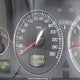 YV1RH592752434827 2005 Volvo S60 2.5T auction photo thumbnail 15