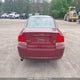 YV1RH592752434827 2005 Volvo S60 2.5T auction photo thumbnail 16
