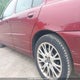 YV1RH592752434827 2005 Volvo S60 2.5T auction photo thumbnail 21