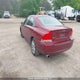 YV1RH592752434827 2005 Volvo S60 2.5T auction photo thumbnail 3