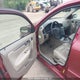 YV1RH592752434827 2005 Volvo S60 2.5T auction photo thumbnail 5