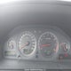 YV1RH592752434827 2005 Volvo S60 2.5T auction photo thumbnail 7