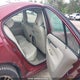 YV1RH592752434827 2005 Volvo S60 2.5T auction photo thumbnail 8