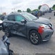 5N1AZ2MH0GN133940 2016 Nissan Murano auction photo thumbnail 12
