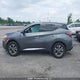 5N1AZ2MH0GN133940 2016 Nissan Murano auction photo thumbnail 13