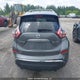 5N1AZ2MH0GN133940 2016 Nissan Murano auction photo thumbnail 15