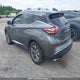 5N1AZ2MH0GN133940 2016 Nissan Murano auction photo thumbnail 3