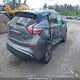 5N1AZ2MH0GN133940 2016 Nissan Murano auction photo thumbnail 4