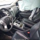 5N1AZ2MH0GN133940 2016 Nissan Murano auction photo thumbnail 5