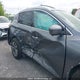5N1AZ2MH0GN133940 2016 Nissan Murano auction photo thumbnail 6