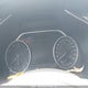 5N1AZ2MH0GN133940 2016 Nissan Murano auction photo thumbnail 7