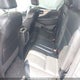 5N1AZ2MH0GN133940 2016 Nissan Murano auction photo thumbnail 8