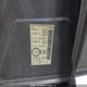 5N1AZ2MH0GN133940 2016 Nissan Murano auction photo thumbnail 9