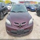 JM1BK343971698329 2007 Mazda Mazda3 Gs/Gt auction photo thumbnail 12