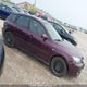 JM1BK343971698329 2007 Mazda Mazda3 Gs/Gt auction photo thumbnail 13
