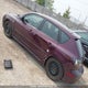 JM1BK343971698329 2007 Mazda Mazda3 Gs/Gt auction photo thumbnail 14