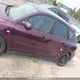 JM1BK343971698329 2007 Mazda Mazda3 Gs/Gt auction photo thumbnail 18