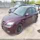 JM1BK343971698329 2007 Mazda Mazda3 Gs/Gt auction photo thumbnail 2