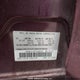 JM1BK343971698329 2007 Mazda Mazda3 Gs/Gt auction photo thumbnail 9