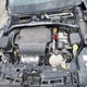3C4NJDDB2NT156704 2022 Jeep Compass Trailhawk auction photo thumbnail 10