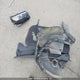 3C4NJDDB2NT156704 2022 Jeep Compass Trailhawk auction photo thumbnail 12